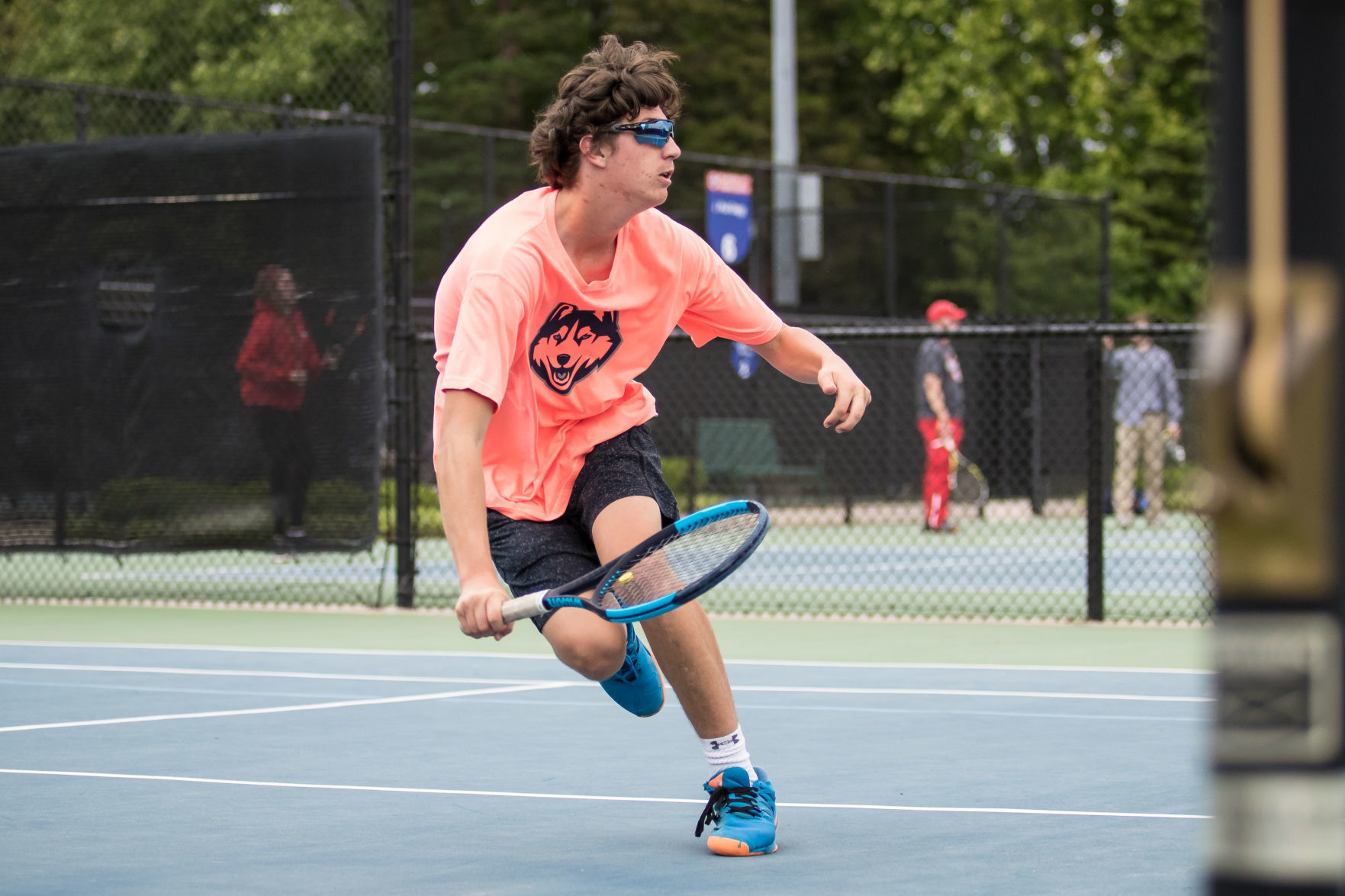 2019-05-12 sp-hstennis 113